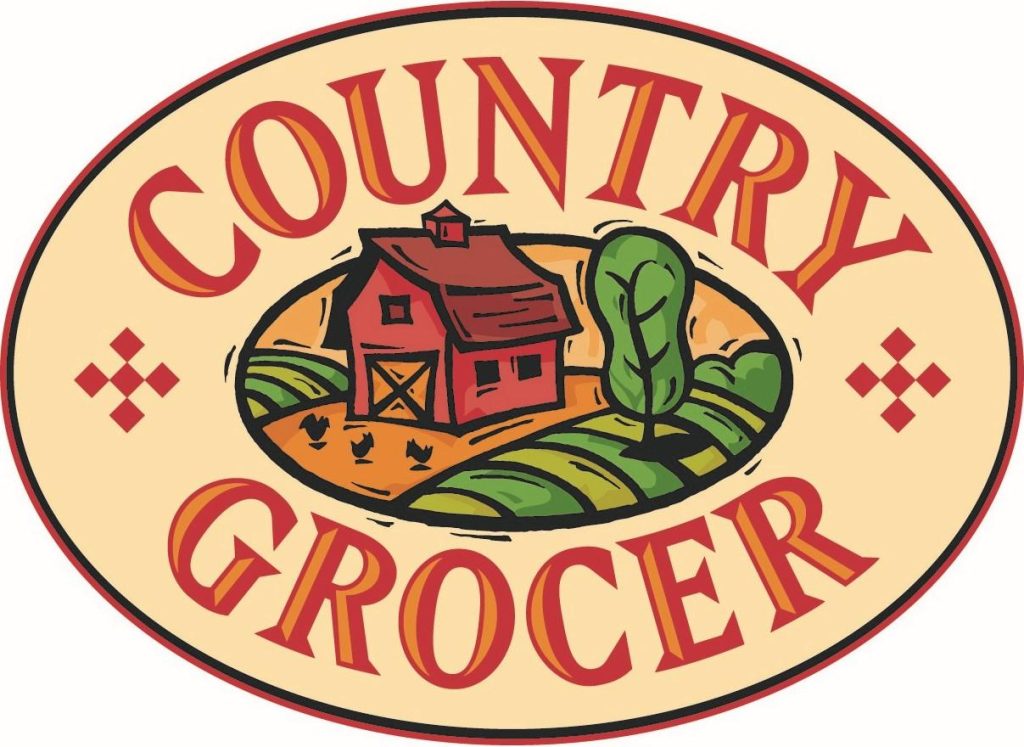 COUNTRY GROCER ROYAL OAK