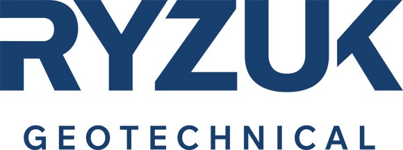 RYZUK GEOTECHNICAL ENGINEERING